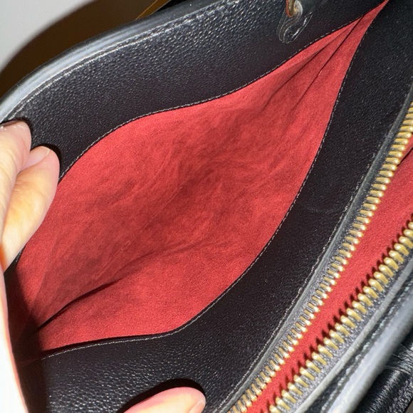 Louis Vuitton Grand Palais - Picture 5 of 13